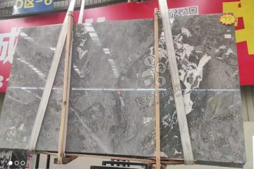 臻品石韻，特惠臻藏-水頭大理石特價清倉精品與珍稀撿漏之選